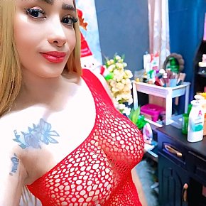 Steph Super Booty
 escort in Abu Dhabi offers Cum in Mouth services