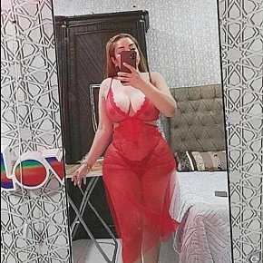 Steph Super Booty
 escort in Abu Dhabi offers Cum in Mouth services