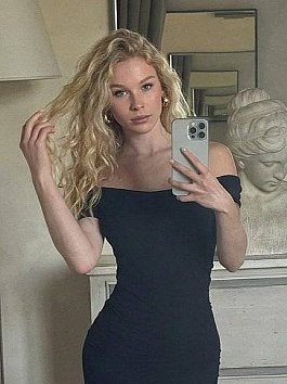 Milana
