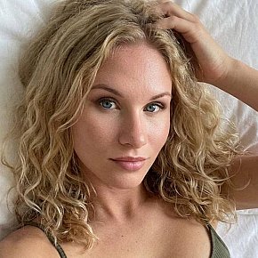 Milana Model/Ex-Model escort in 