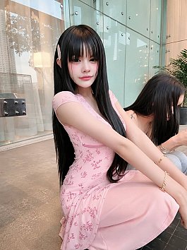 Mimi