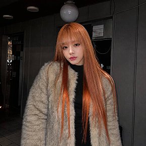 Mimi performs Experiência com garotas (GFE), escort in Manila