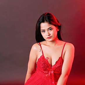 Ada escort in Sydney offers Ejaculação no rosto services