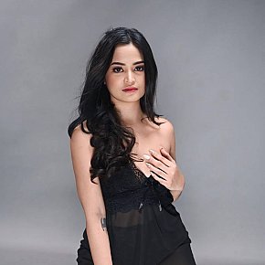 Ada escort in Sydney offers Ejaculação no rosto services