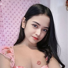 Ada escort in Sydney offers Ejaculação no rosto services