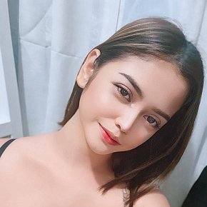 Ada escort in Sydney offers Ejaculação no rosto services
