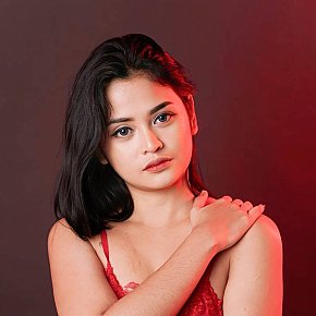 Ada escort in Sydney offers Ejaculação no rosto services