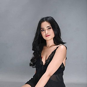 Ada escort in Sydney offers Ejaculação no rosto services