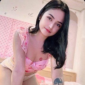 Ada escort in Sydney offers Ejaculação no rosto services