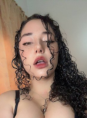 Eva escort in Toronto offers Pompino senza preservativo fino al completamento services
