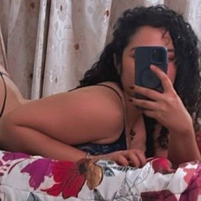 Eva escort in Toronto offers Pompino senza preservativo fino al completamento services
