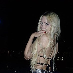 Nina22 Occasional
 escort in Berlin offers Cum on Face services