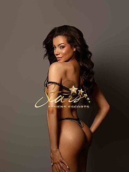 MARCELA-STARS
