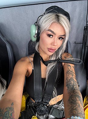 Babybosss Vip Escort escort in 