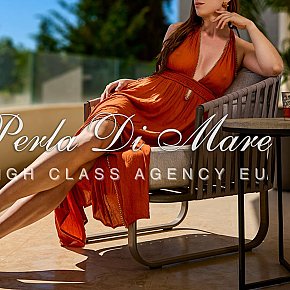 Marie Completamente Natural escort in Antwerpen offers Massagem intima services