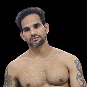 Nihal-Singh Mature escort in Mumbai offers Cumshot on body (COB) services