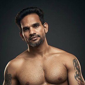 Nihal-Singh Gelegentlich escort in Mumbai offers Blowjob mit Kondom services