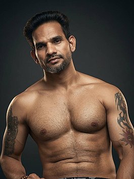 Nihal-Singh