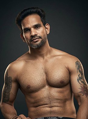Nihal-Singh Fitness Girl
 escort in Mumbai offers Kissing if good chemistry services