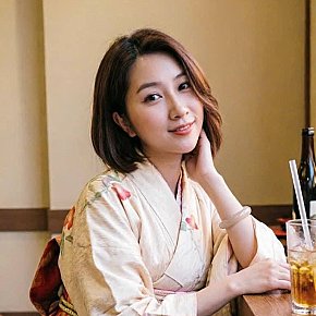 Milina escort in Bangkok offers Private Video services