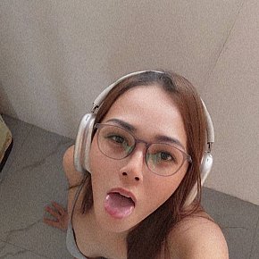 Emma escort in Taipei offers Anal Sex services