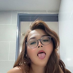 Emma escort in Taipei offers Anal Sex services
