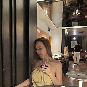 Emma escort in Taipei offers Anal Sex services