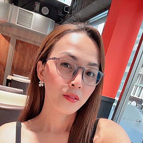 Emma escort in Taipei offers Anal Sex services