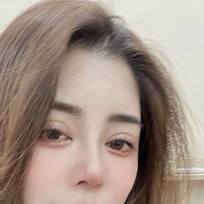 Adina escort in Hanoi offers Massaggio erotico services
