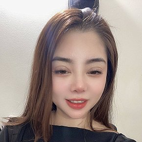 Adina escort in Hanoi offers Massaggio erotico services