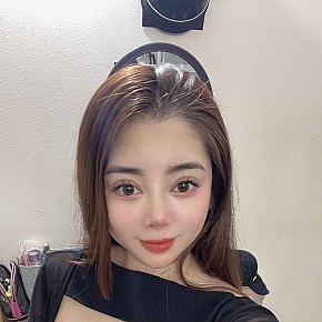 Adina escort in Hanoi offers Massaggio erotico services