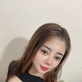 Adina escort in Hanoi offers Massaggio erotico services
