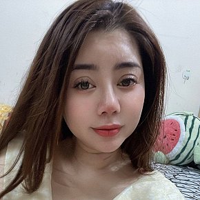 Adina escort in Hanoi offers Massaggio erotico services