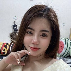 Adina escort in Hanoi offers Massaggio erotico services