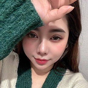 Adina escort in Hanoi offers Massaggio erotico services