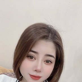 Adina escort in Hanoi offers Massaggio erotico services