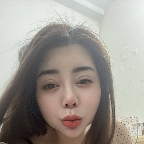Adina escort in Hanoi offers Massaggio erotico services