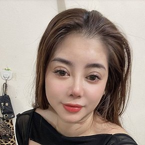 Adina escort in Hanoi offers Massaggio erotico services