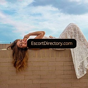 Sofia Vip Escort escort in  offers Finalizare pe Corp(COB) services