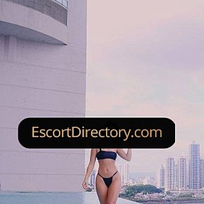 Sofia Vip Escort escort in  offers Finalizare pe Corp(COB) services
