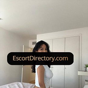 Natalia Vip Escort escort in 