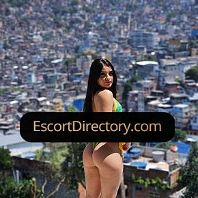 Maya Vip Escort escort in  offers Sex între sâni services