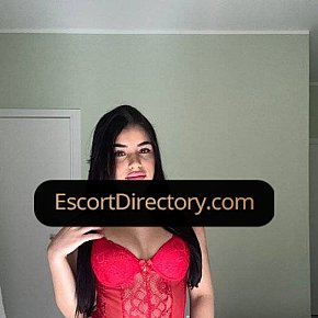 Maya Vip Escort escort in  offers Sex între sâni services