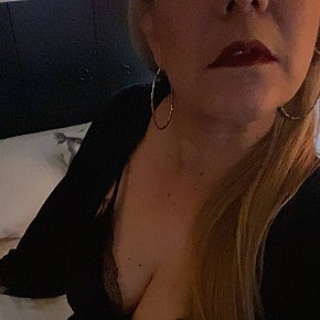 Larissa Vip Escort escort in Oviedo offers Erotic massage services
