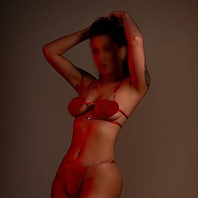 MiriamM Vip Escort escort in Singapore City