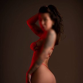 MiriamM Vip Escort escort in Singapore City