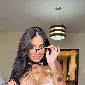 VALENTINA-STARS Super Booty
 escort in Athens offers Sex in Different Positions services