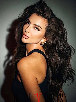 Desiree