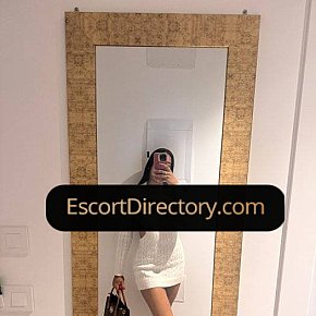Scarlet escort in  offers Masaj la Prostată services