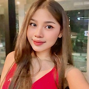 Claudya escort in Singapore City